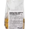 Pasta e Lenticchie Bio