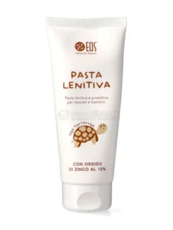 Pasta Lenitiva