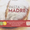 Pasta Madre