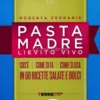 Pasta Madre - Lievito Vivo