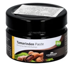 Pasta Tamarindo