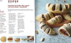Pasticceria Creativa Gluten Free