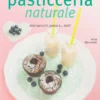 Pasticceria Naturale