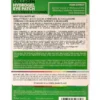 Patch Occhi Hydrogel al Collagene - Cetriolo e Vitamine