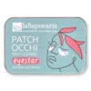Patch Occhi Riutilizzabili Eyestar
