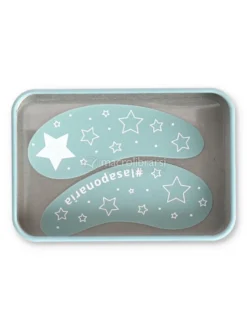 Patch Occhi Riutilizzabili Eyestar