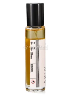 Patchouli Nero - Eau de Parfum - 15ml
