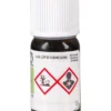 Patchouli - Olio Essenziale Bio