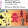 Paura a Parte