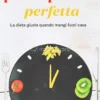 Pausa Pranzo Perfetta