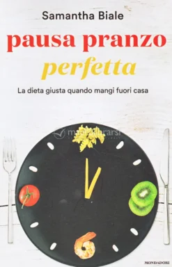 Pausa Pranzo Perfetta