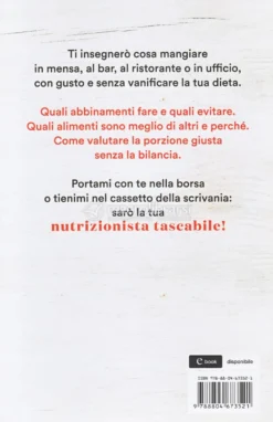 Pausa Pranzo Perfetta