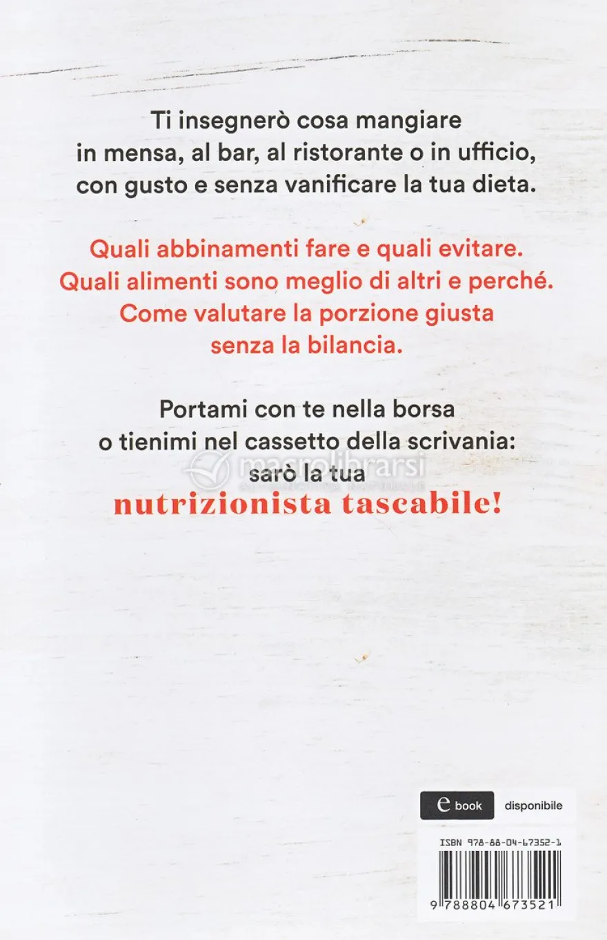 Pausa Pranzo Perfetta
