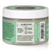 Pavana - Scrub Cuoio Capelluto Rinfrescante