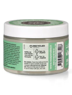 Pavana - Scrub Cuoio Capelluto Rinfrescante