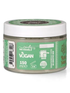 Pavana - Scrub Cuoio Capelluto Rinfrescante