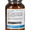 Pea Active Micronizzata