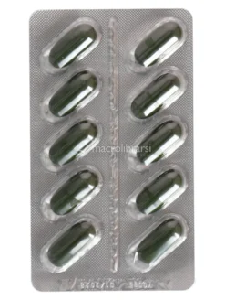 Pea Active Plus con Cannabis Sativa