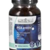 PEA Antidol