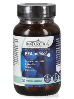 PEA Antidol