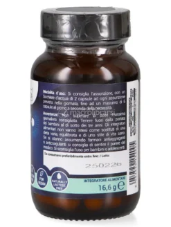 PEA Antidol