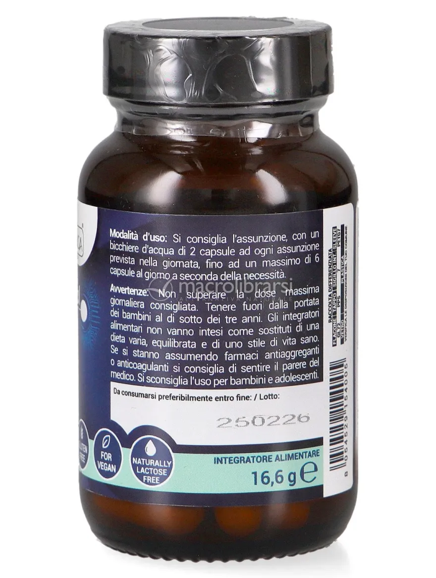 PEA Antidol