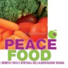 Peace Food