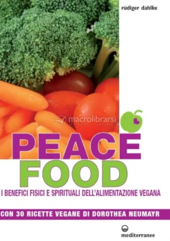 Peace Food