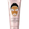Pearl Powder Mask - Rose
