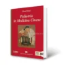 Pediatria in Medicina Cinese