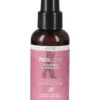 PediLove Deospray Purificante
