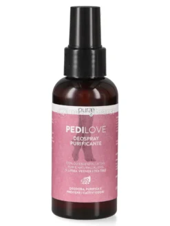 PediLove Deospray Purificante