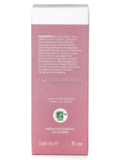 PediLove Deospray Purificante