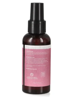 PediLove Deospray Purificante