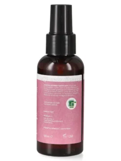PediLove Deospray Purificante