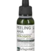 Peeling AHA Biologico