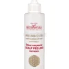 Peeling Enzimatico Cute al Pantenolo