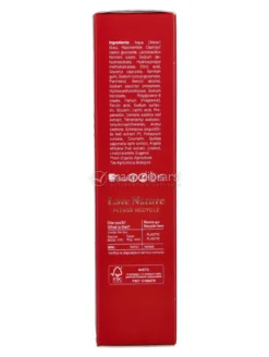 Peeling Enzimatico Cute al Pantenolo