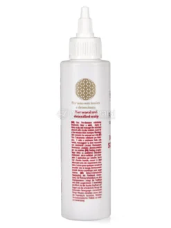Peeling Enzimatico Cute al Pantenolo