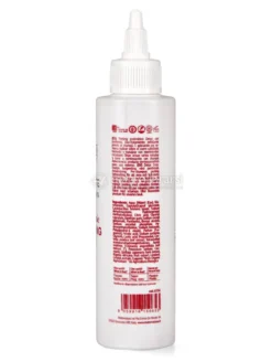 Peeling Enzimatico Cute al Pantenolo