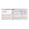 Pegaso® Immuno Junior - Flaconcini Monodose