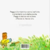 Peggy Fa Giardinaggio
