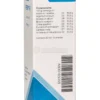 Pekana Fepyr 30 ml Gocce Orali