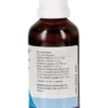 Pekana Toxex 50 ml Gocce Orali