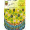 Pellicola in Cera D'Api - Set 6 Mini Bizz-bizz