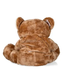 Peluche Riscaldante Cherry Belly Orso