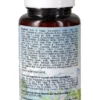 Pelvimap