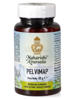 Pelvimap