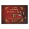 Pendel-Set