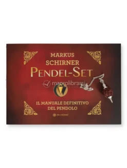 Pendel-Set
